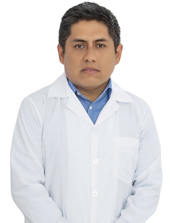 Andy sotelo ortiz