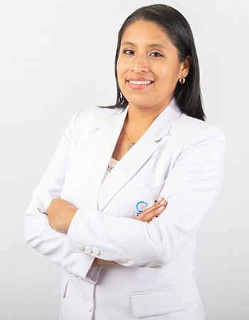 Karheryn quiroz ortiz