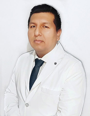 Sergio Aguilar