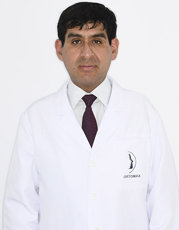 hebert ochoa