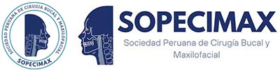 New Logotipo New Logotipo