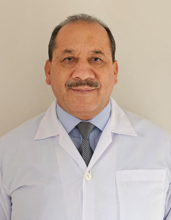 ALDO SOTELO CHAVEZ